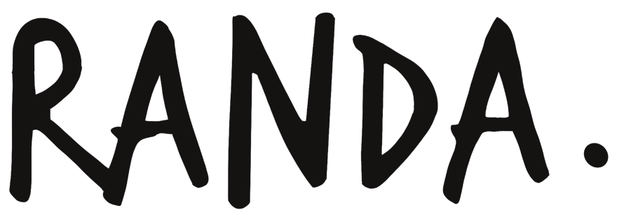 RANDA.
